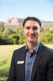 Jackson Clarke - Real Estate Agent From - Explore Property Townsville City - TOWNSVILLE CITY