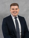 Jackson Cox - Real Estate Agent From - Richard Matthews Real Estate - Strathfield