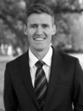 Jackson Dare - Real Estate Agent From - Elders Real Estate - Gawler (RLA 288320)