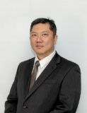 Jackson Liao - Real Estate Agent From - Century 21 Gala Real Estate - Cabramatta