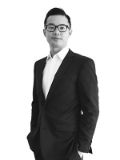 Jackson Loh - Real Estate Agent From - Mod Property Group - Victoria Park