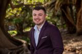 Jackson Manning - Real Estate Agent From - Ray White Newcastle Lake Macquarie - NEWCASTLE