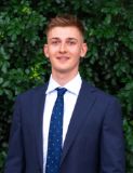 Jackson Roberts - Real Estate Agent From - Ray White - New Farm