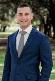 Jackson Snell - Real Estate Agent From - Ray White Centennial Park