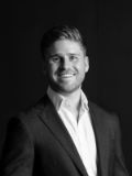 Jackson Tuttleby - Real Estate Agent From - WHITEFOX
