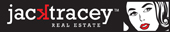 Real Estate Agency Jacktracey Real Estate - (RLA 238299)