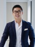 Jacky Chu - Real Estate Agent From - Place - Sunnybank