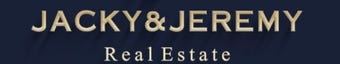 Real Estate Agency Jacky & Jeremy - LINDFIELD