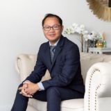 Jacky Leung - Real Estate Agent From - TORRES PROPERTY - COORPAROO