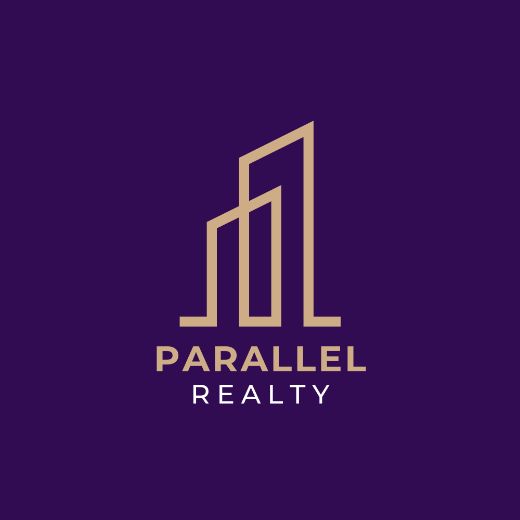 Jacky  - Real Estate Agent at Parallel Realty