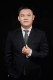 Jacky Wu - Real Estate Agent From - Ando Real Estate -  Perth