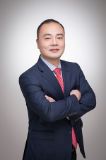 Jacky Ye - Real Estate Agent From - Elite Real Estate