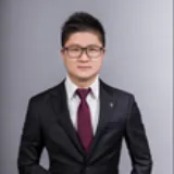 JackyYiyuan Wu - Real Estate Agent From - JW Real Estate - Chatswood