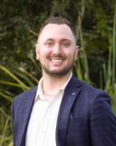 Jacob Beattie - Real Estate Agent From - Ray White - Burpengary East