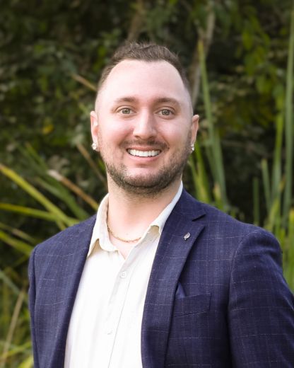 Jacob Beattie - Real Estate Agent at Ray White - Burpengary East