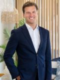 Jacob Beton - Real Estate Agent From - Cunninghams - Northern Beaches