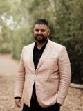 Jacob Branch - Real Estate Agent From - Ray White - Mount Barker RLA278947