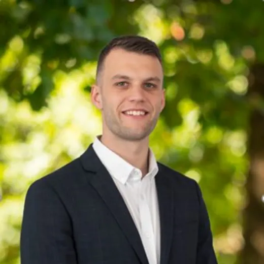 Jacob Brown - Real Estate Agent at Property West Realty 