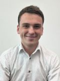 Jacob Cantlin - Real Estate Agent From - Kindred Property Group - REDCLIFFE