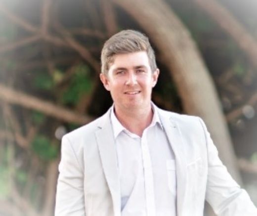 Jacob Cullen - Real Estate Agent at Ray White - Hervey Bay