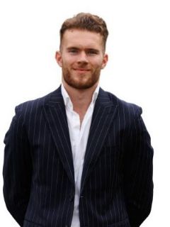 Jacob Georgievski - Real Estate Agent Jacob Georgievski - Real Estate Agent