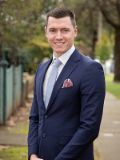 Jacob Gooden - Real Estate Agent From - Fitzpatrick's Real Estate - Wagga Wagga