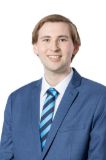Jacob Holden - Real Estate Agent From - Harcourts - HORSHAM