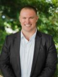 Jacob Hurrell - Real Estate Agent From - ONE AGENCY PORT MACQUARIE - WAUCHOPE