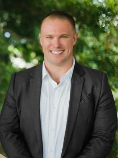 Jacob Hurrell - Real Estate Agent at ONE AGENCY PORT MACQUARIE - WAUCHOPE