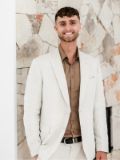Jacob Hussey - Real Estate Agent From - Ray White - Mooloolaba