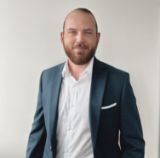 Jacob Janse van Rensburg - Real Estate Agent From - Sunshine Coast Realty Group - MAROOCHYDORE