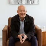 Jacob Kurniawan - Real Estate Agent From - Century 21 Pereira Group - HARRINGTON PARK