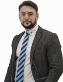Jacob Luker - Real Estate Agent From - Harcourts Innovations