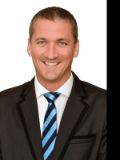 Jacob Maguire - Real Estate Agent From - Harcourts - Bunbury