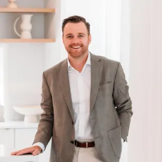 Jacob McFarlane - Real Estate Agent