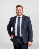 Jacob McFarlane - Real Estate Agent From - McFarlane Real Estate - Newcastle & Lake Macquarie Regions