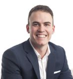 Jacob Pirrone  - Real Estate Agent From - Pirrone Property