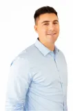 Jacob Reynolds - Real Estate Agent From - Freedom Property.com.au - JH Team