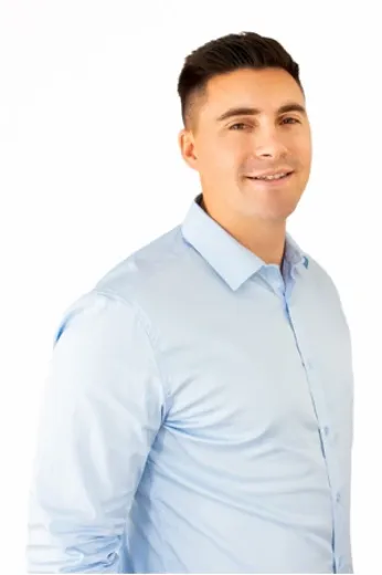 Jacob Reynolds - Real Estate Agent at Freedom Property.com.au - JH Team