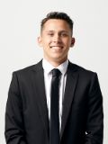 Jacob Siever - Real Estate Agent From - Commercial Collective - NEWCASTLE