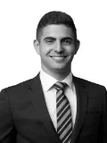 Jacob Sayle - Real Estate Agent From - Sydney Sotheby's International Realty - Double Bay