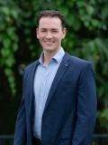 Jacob Stinson - Real Estate Agent From - Ray White - Buderim