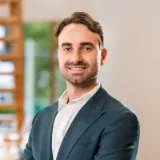 Jacob  O`Brien - Real Estate Agent From - Place - Ascot