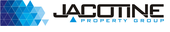 Real Estate Agency Jacotine Property Group Pty Ltd - BRIGHTON