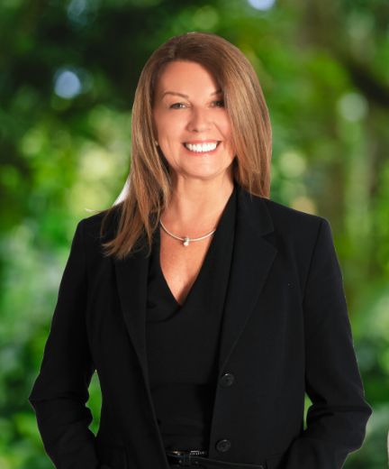 Jacqueline Dalton - Real Estate Agent at @realty - National Head Office Australia