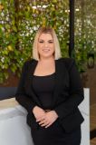 Jacqueline DeFiddes - Real Estate Agent From - Movable - Newcastle Region