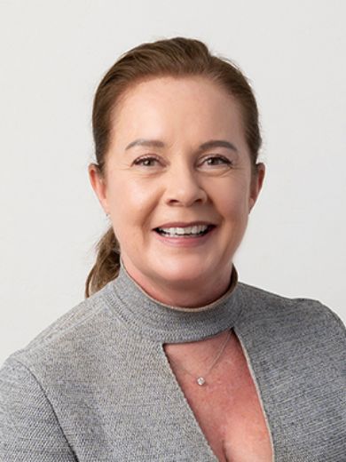 Jacqueline Dodd - Real Estate Agent at Stone Real Estate - Lindfield