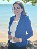 Jacqueline Farag - Real Estate Agent From - First National Hervey Bay - SCARNESS