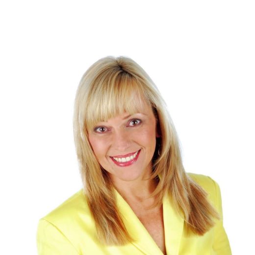 Jacqueline Mattiuizzi - Real Estate Agent at Nowlan Stock and Station Agent - Killarney