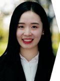 Jacqueline Zhang - Real Estate Agent From - Q Pro Realty - SUNNYBANK